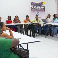 Comit&eacute; contra el trabajo infantil 2