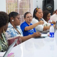 Comit&eacute; contra el trabajo infantil 4