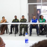 Comit&eacute; contra el trabajo infantil 5