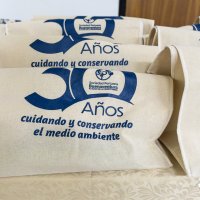 Guardianes del Ambiente SPB 1