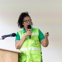 Guardianes del Ambiente SPB 18