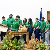 Guardianes del Ambiente SPB 26