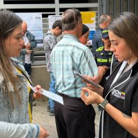 Elecciones 3