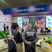 Elecciones 5