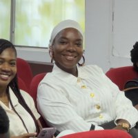 Profesionalizaci&oacute;n gestores culturales 1
