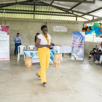 Fundaci&oacute;n Puerto Aguadulce Compas 2