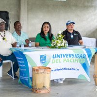 Fundaci&oacute;n Puerto Aguadulce Compas 28