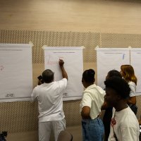 firma pacto por la paz y la vida en Buenaventura 14