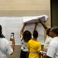 firma pacto por la paz y la vida en Buenaventura 15