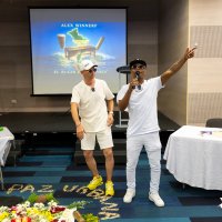 firma pacto por la paz y la vida en Buenaventura 16