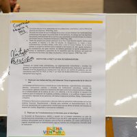 firma pacto por la paz y la vida en Buenaventura 17