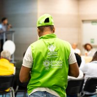 firma pacto por la paz y la vida en Buenaventura 4