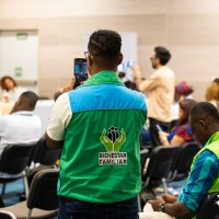 firma pacto por la paz y la vida en Buenaventura 5