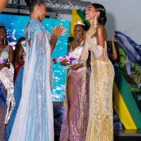 Se&ntilde;orita Buenaventura Folclor 2026 7