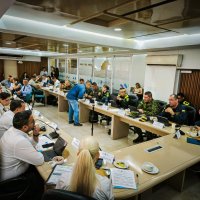 Valle, seguridad 4
