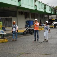 Infraestructura afectada por sismo 11