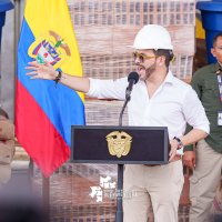 Presidente 14