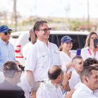 Presidente 6