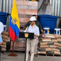 Holcim Colombia 4