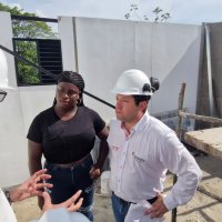 Construcci&oacute;n viviendas 1