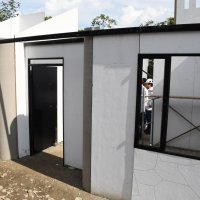 Construcci&oacute;n viviendas 3