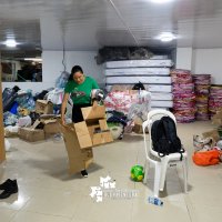 Buenaventura Siembra Esperanza 12