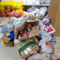 Buenaventura Siembra Esperanza 3