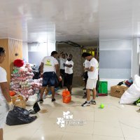 Buenaventura Siembra Esperanza 4