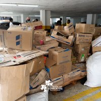 Buenaventura Siembra Esperanza 6
