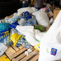 Buenaventura Siembra Esperanza 7