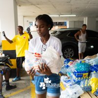 Buenaventura Siembra Esperanza 10