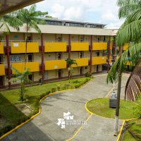 Unipac&iacute;fico 5