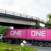 Puente barrio Oriente 9