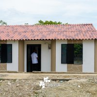 ayudas 9