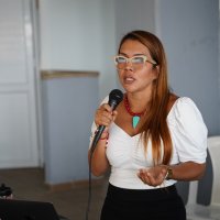 Educaci&oacute;n 4