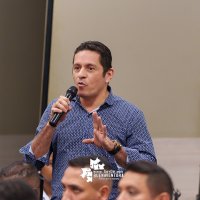 Uni&oacute;n Vial Camino del Pac&iacute;fico 1