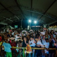 Festival Marimba y Playa 3