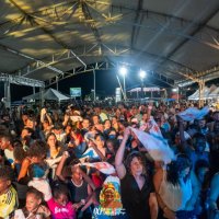 Festival Marimba y Playa 6