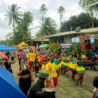 Festival Marimba y Playa 10