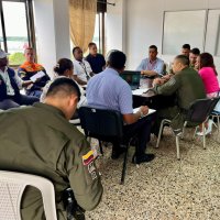Seguridad 11