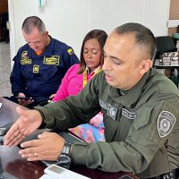 Seguridad 8
