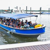 Dimar turismo 1
