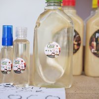 Valle Agro 20