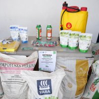 Valle Agro 23
