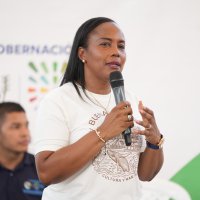 Valle Agro 7