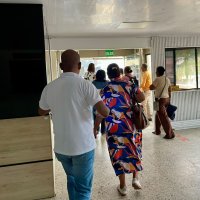 Simulacro emergencias 1