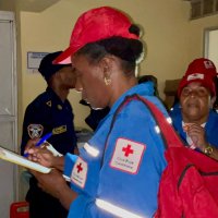 Simulacro emergencias 12