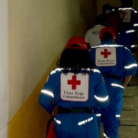 Simulacro emergencias 15