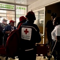 Simulacro emergencias 16