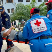 Simulacro emergencias 8